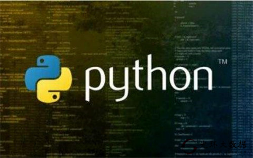 python大数据分析实例