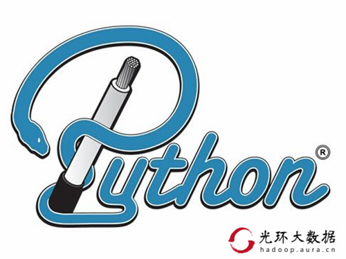 python培训机构哪家强